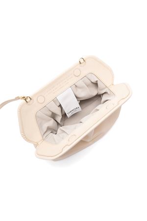 Bios Vegan Fabric Butter Cream THE MOIRE' | NS1WTMB00OOVF0110A